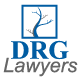 DRG Lawyers